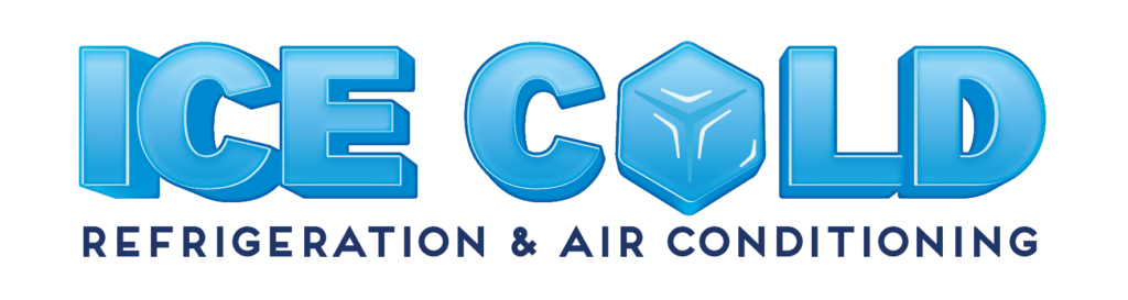 Ice Cold Refrigeration air-conditioning Sunshine Coast
